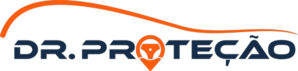 Doutor Proteção