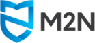 M2N