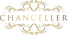 Chanceller Cosméticos