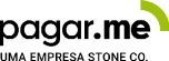 Pagar.me