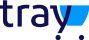 Tray Commerce