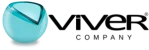 Viver Company